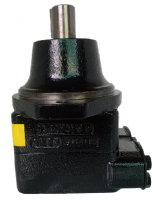 Роторный редуктор XE490