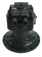 Роторный редуктор SH200 (SG08-13T)