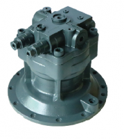 Роторный редуктор ZAX330-3