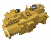 Гидравлический насос CATE330GC