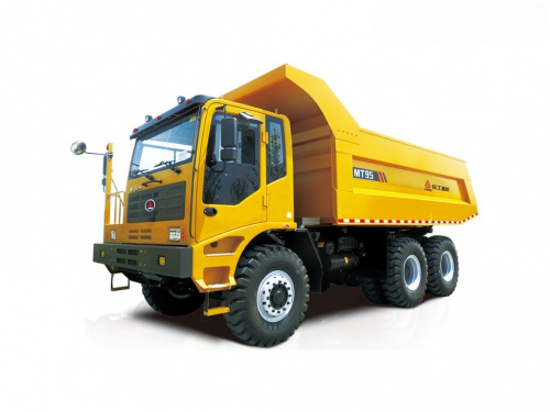 MT95