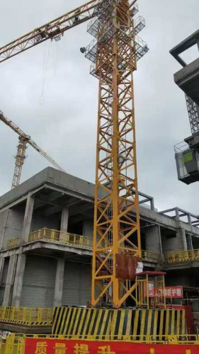 IMG-20250523-WA0115