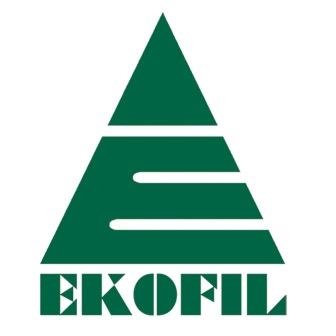 EKOFIL