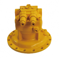 Роторный редуктор CAT320C (M5X130)