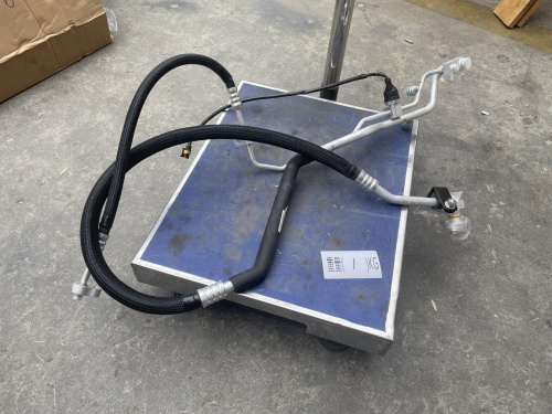 7  YG1600822111 1KG