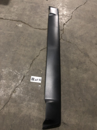 10 810W41685-0044 0.8KG