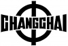 Changchai
