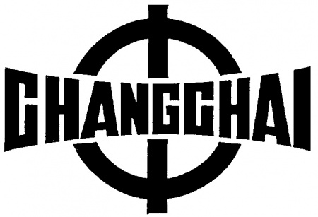 Changchai