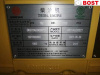 95c78c5f89e68abaf90270d26750ca4f_