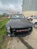 photo1694090524 (2)