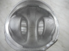 Поршень Yuchai YCD4J22G 2