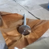 121 (1)