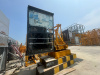 IMG-20250523-WA0089