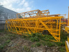 IMG-20250523-WA0117