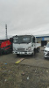 Изображение WhatsApp 2024-04-18 в 13.22.46_2c16a378