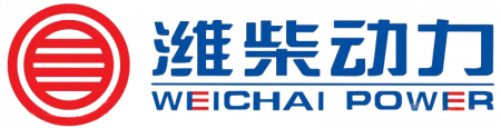 WEICHAI