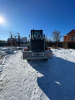 Изображение WhatsApp 2024-02-02 в 12.57.12_c7579987