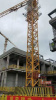 IMG-20250523-WA0115