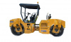 XCMG XD83