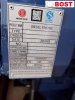 Е23 DHB06G0167