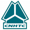 Sinotruk_logo_2