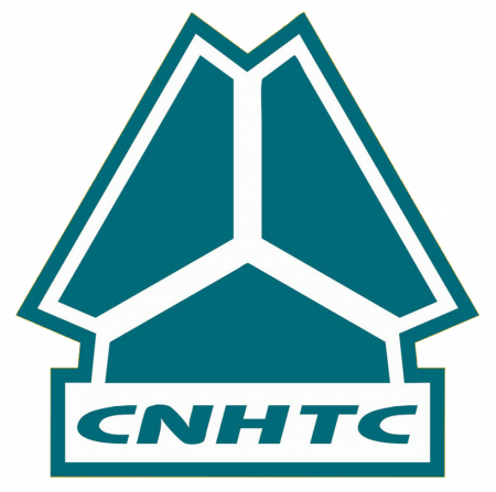Sinotruk_logo_2