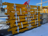 IMG-20250523-WA0041