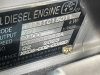 b16207617ec6057a0d8960e9f665522