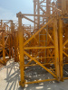 IMG-20250523-WA0092