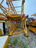IMG-20250523-WA0140