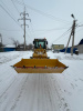 IMG-20250109-WA0011