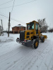 IMG-20250109-WA0016