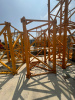 IMG-20250523-WA0070