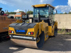 XCMG XD103 (3)