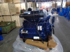 c4236efd-d3bc-4308-8492-80cc6d825b48
