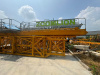 IMG-20250523-WA0066