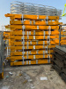 IMG-20250523-WA0128