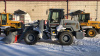 21796ca0-859d-43ca-bc74-119c4b671957