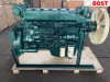 cecc022b-2f82-4a7e-a7ac-52cece8f3ff7