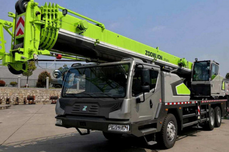 ztc250v