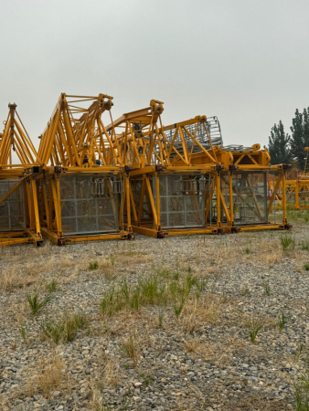 IMG-20250523-WA0139