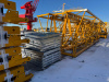 IMG-20250523-WA0042