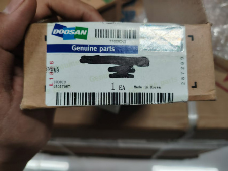 849709b51cc1c33725649e45fdfb9d1