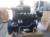 3cb6aae2-699c-4f22-bc66-5230d94fbdc5