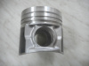 Поршень Yuchai YCD4J22G 1