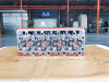 Головки блока цилиндров (ГБЦ) ISF3.8