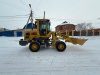 IMG-20250109-WA0008