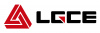 LGCE_Logo_Horizon_