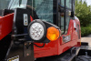 IMG-20240624-WA0062