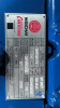 Фото ДВИГАТЕЛЬ В СБОРЕ Weichai WP7.300E51, DHP07Q0748*01